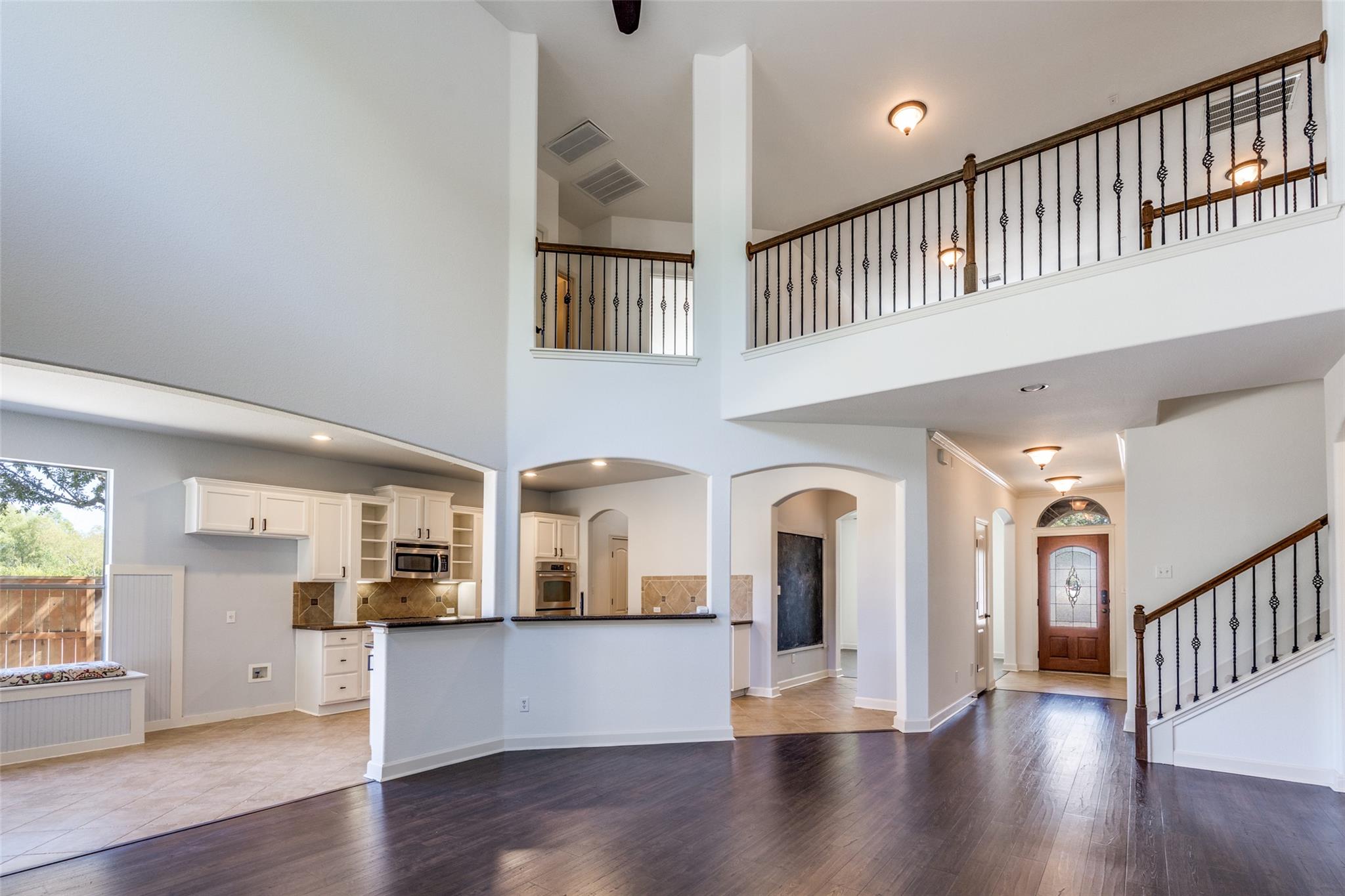 19520 Morgana Drive Pflugerville TX 78660