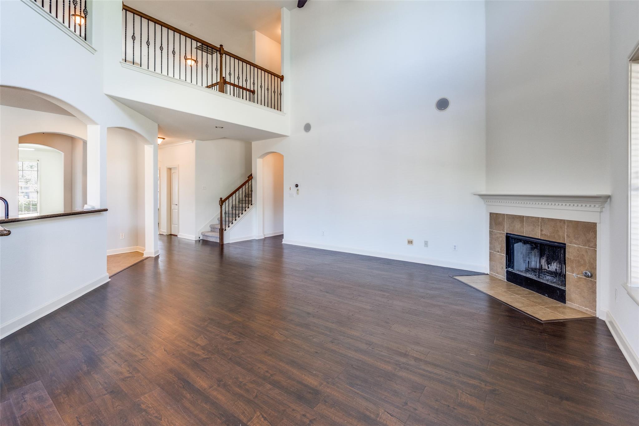 19520 Morgana Drive Pflugerville TX 78660
