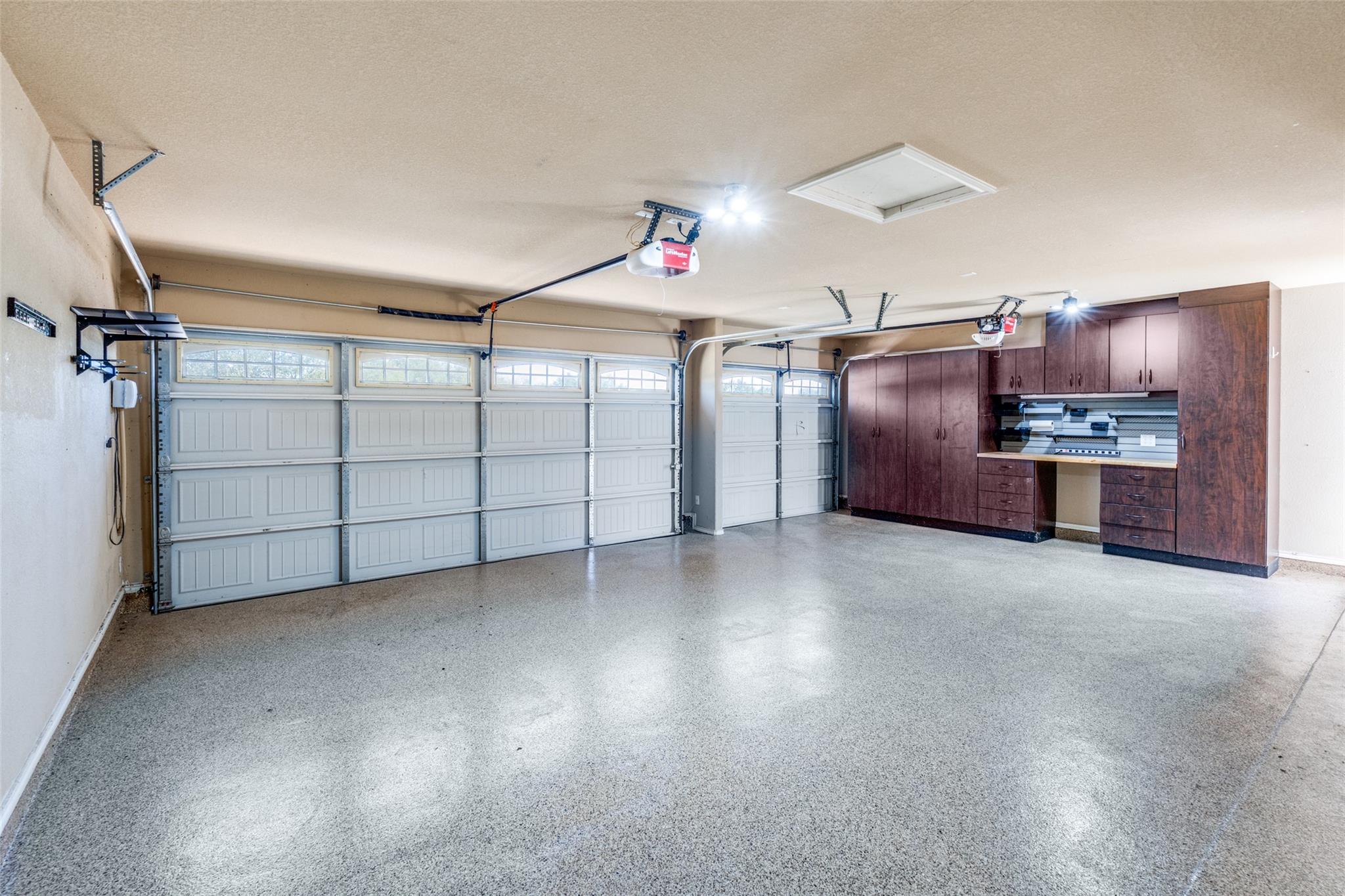 19520 Morgana Drive Pflugerville TX 78660