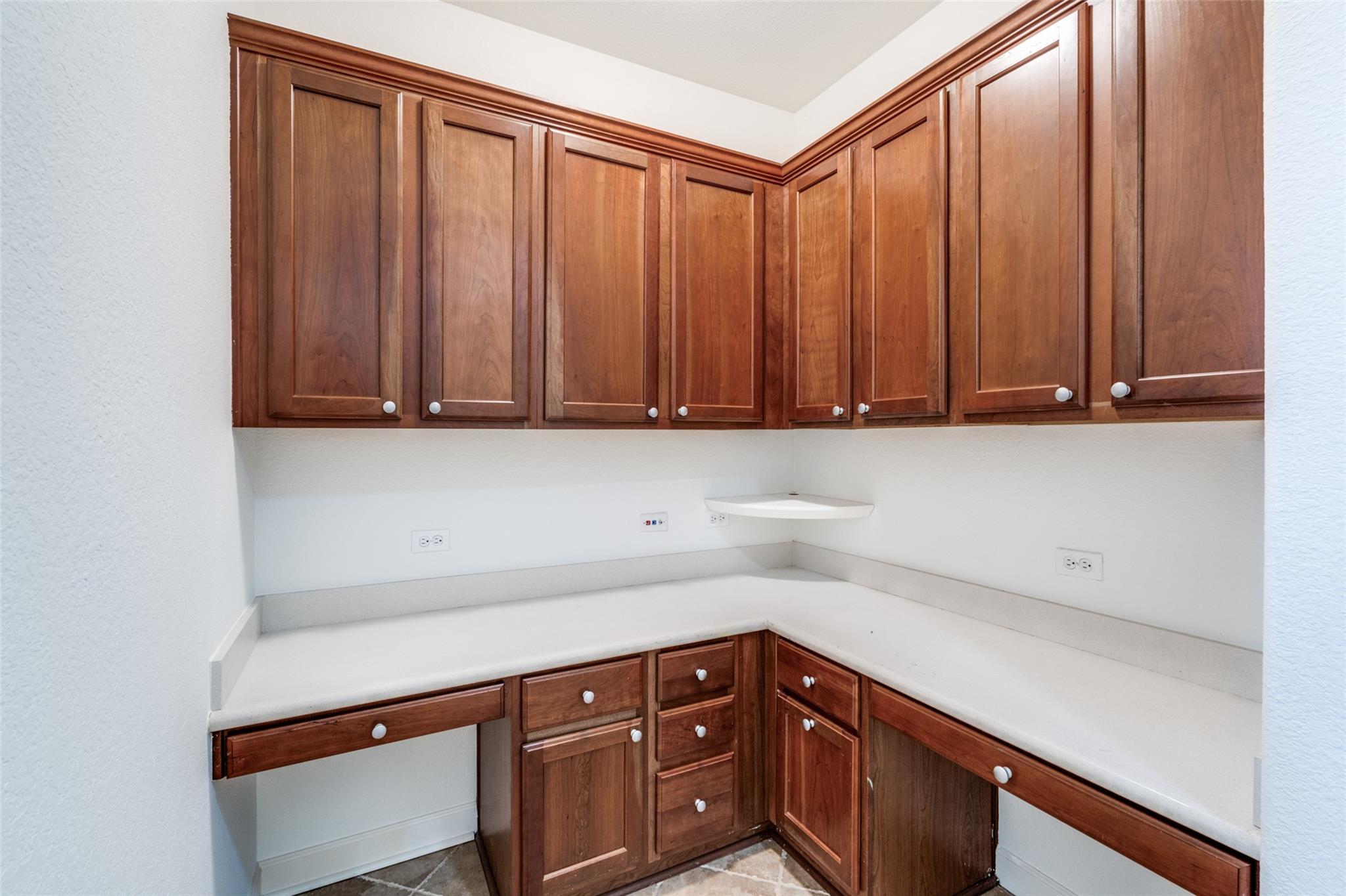 19520 Morgana Drive Pflugerville TX 78660
