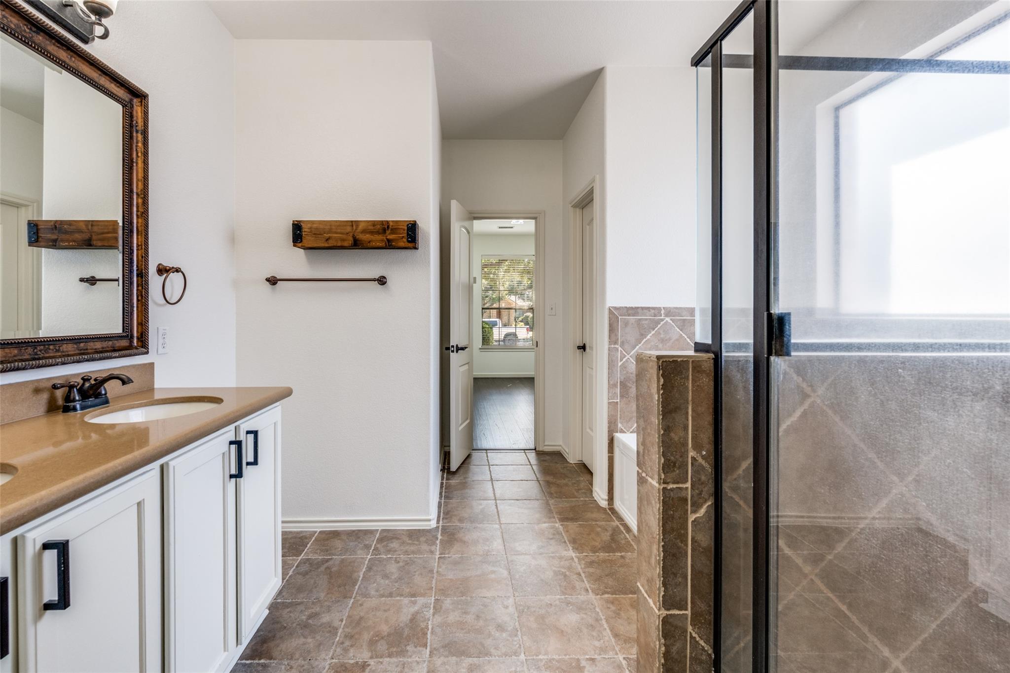 19520 Morgana Drive Pflugerville TX 78660