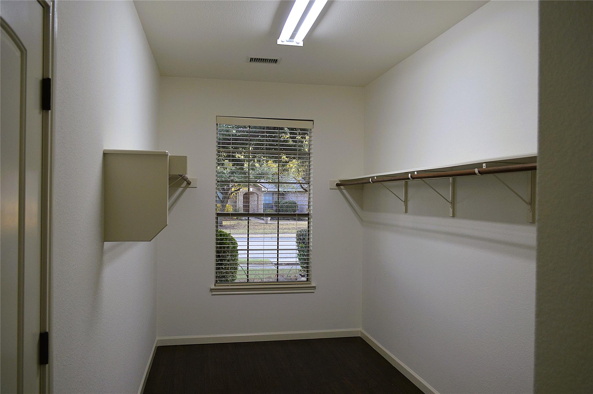 19520 Morgana Drive Pflugerville TX 78660