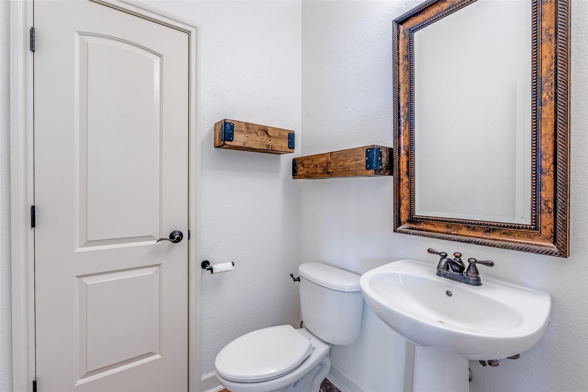 19520 Morgana Drive Pflugerville TX 78660