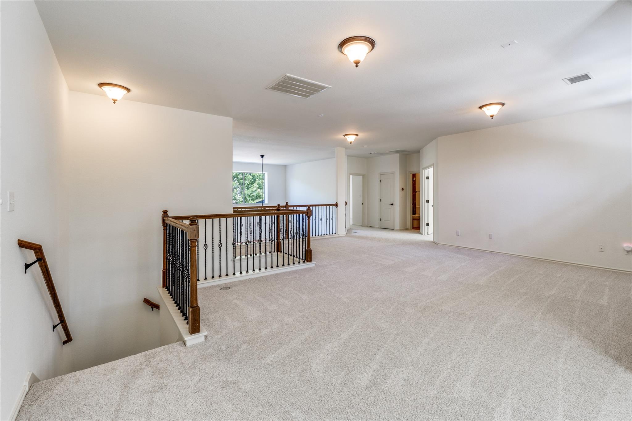 19520 Morgana Drive Pflugerville TX 78660