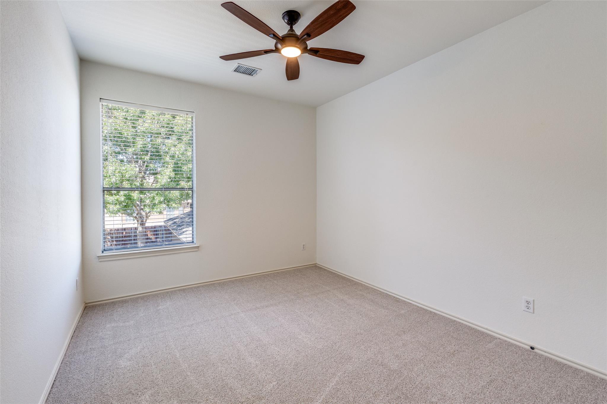 19520 Morgana Drive Pflugerville TX 78660