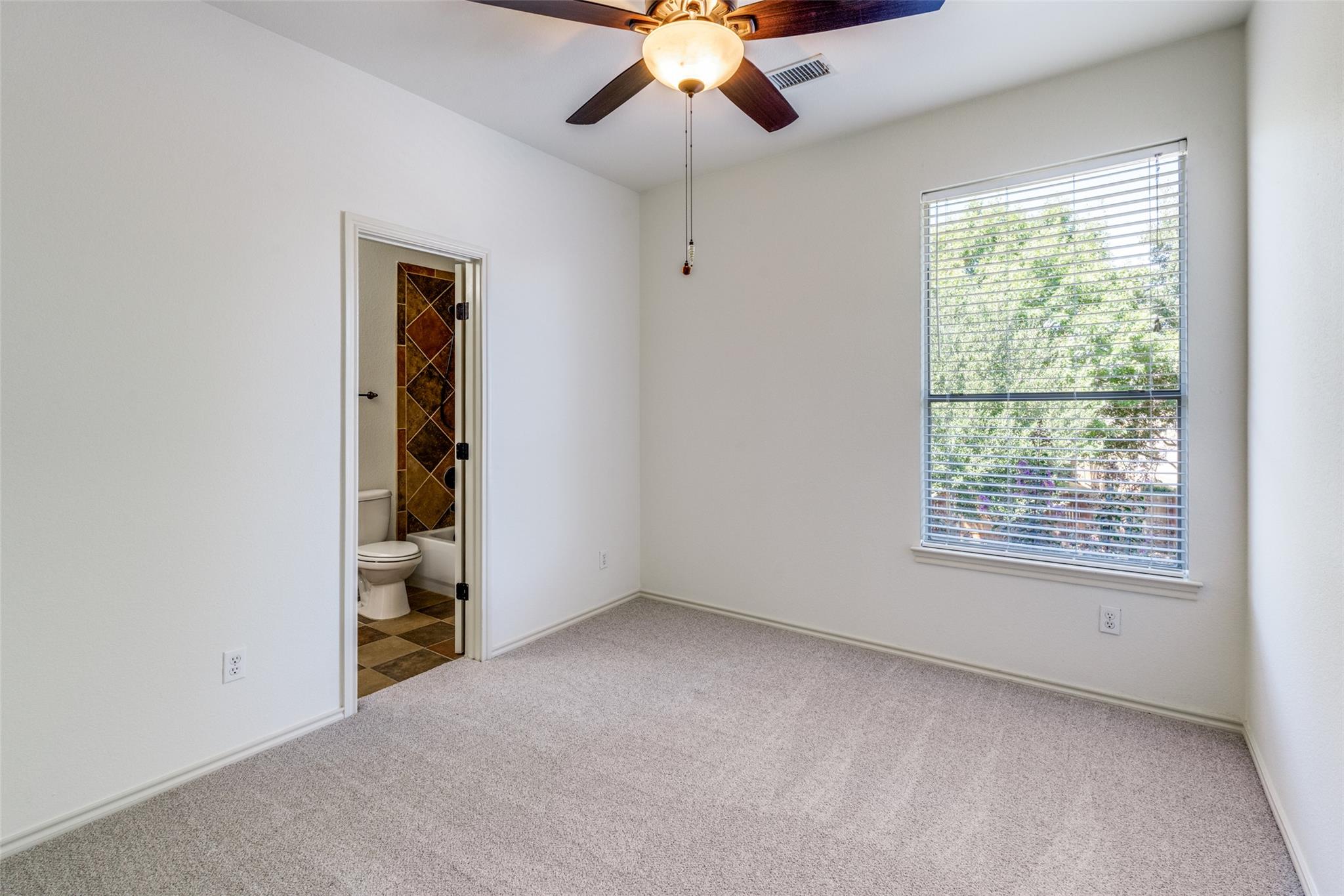 19520 Morgana Drive Pflugerville TX 78660