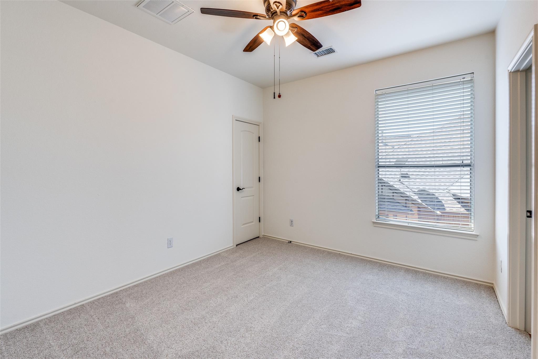 19520 Morgana Drive Pflugerville TX 78660