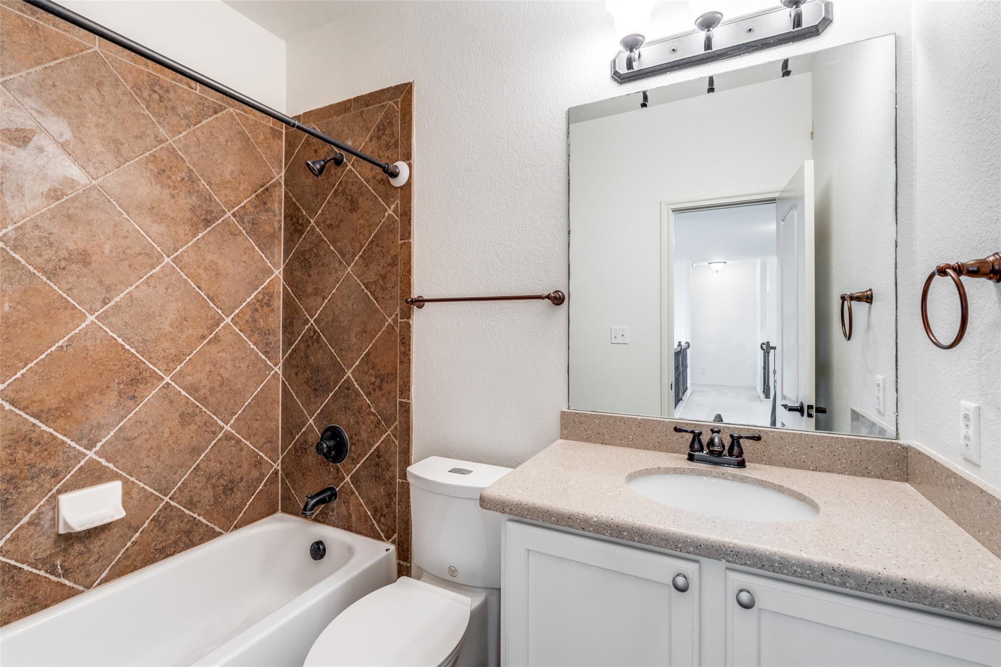 19520 Morgana Drive Pflugerville TX 78660