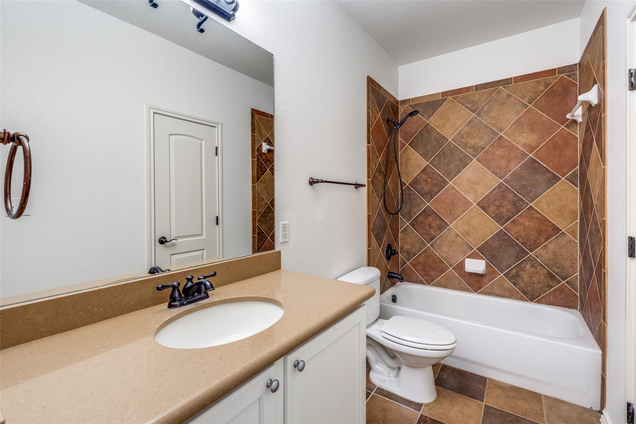 19520 Morgana Drive Pflugerville TX 78660