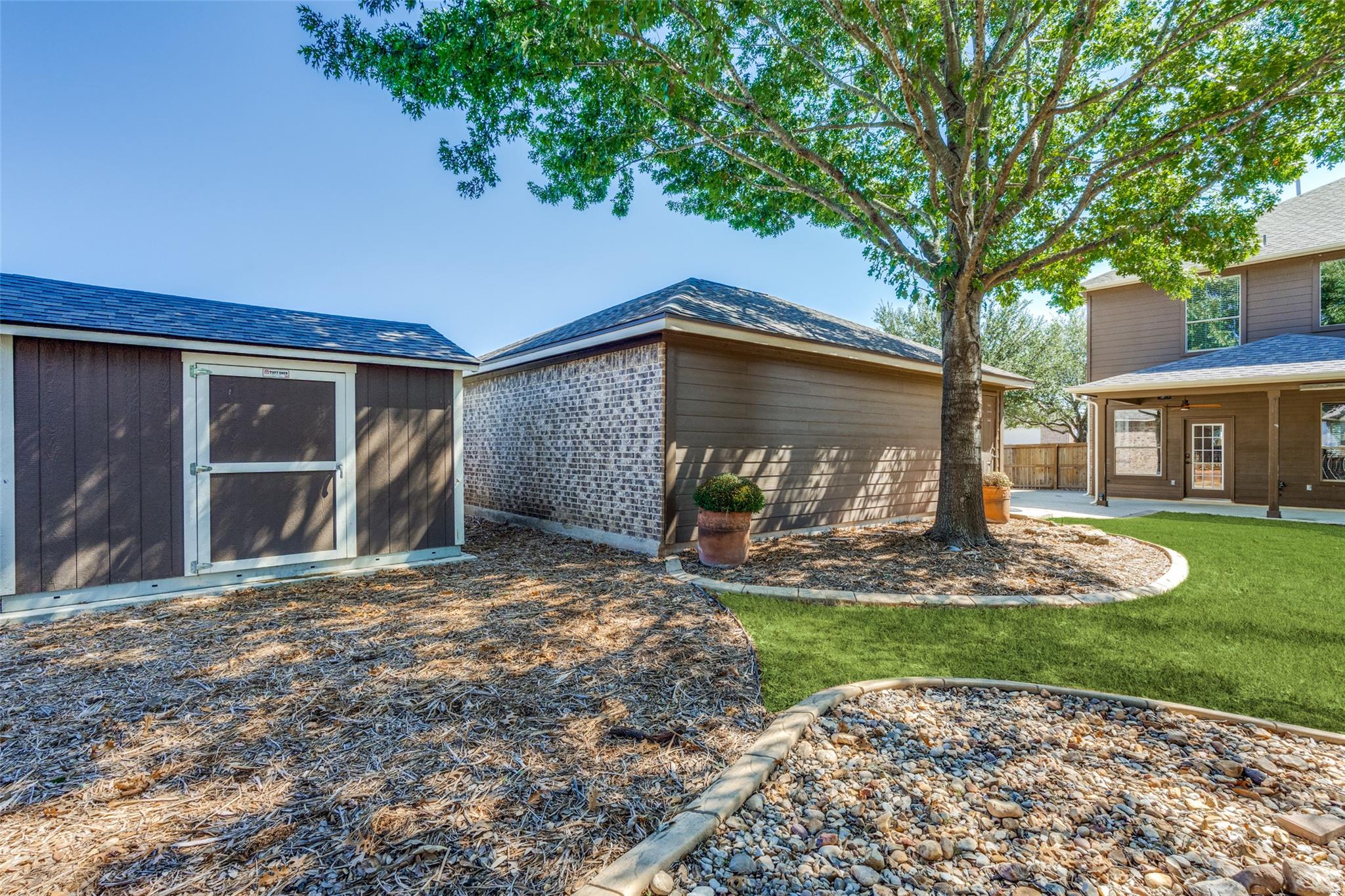 19520 Morgana Drive Pflugerville TX 78660