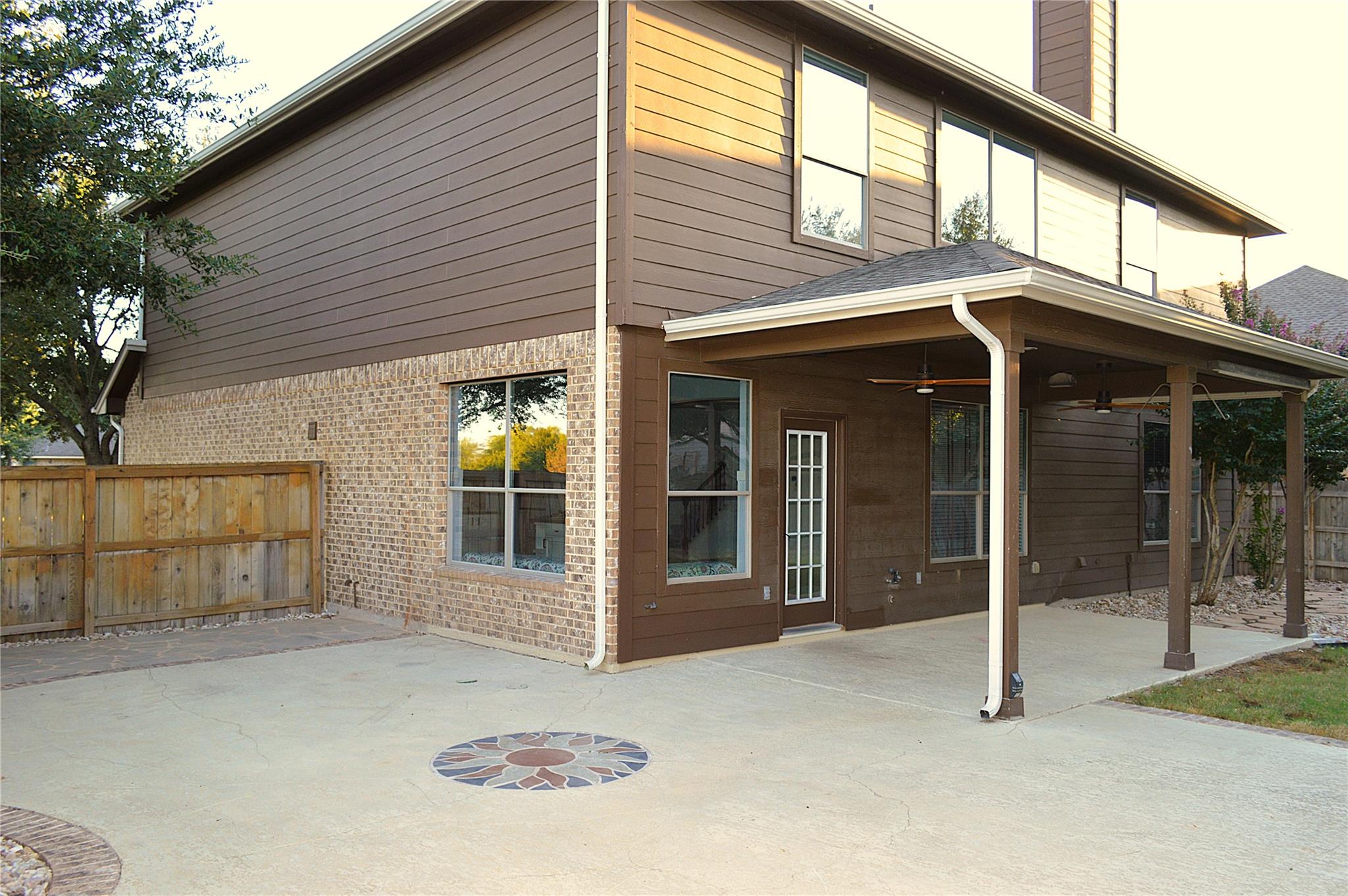 19520 Morgana Drive Pflugerville TX 78660