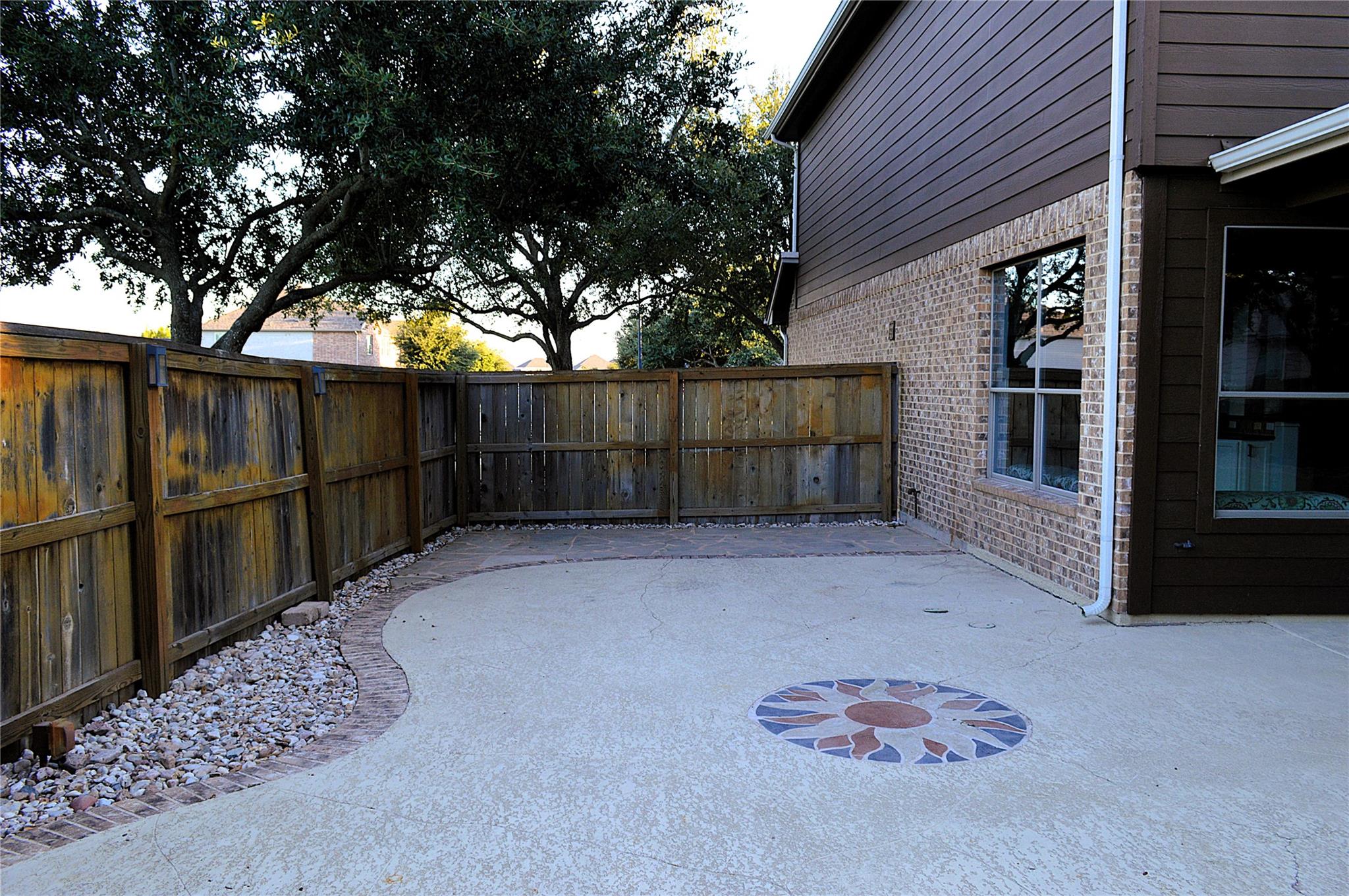 19520 Morgana Drive Pflugerville TX 78660