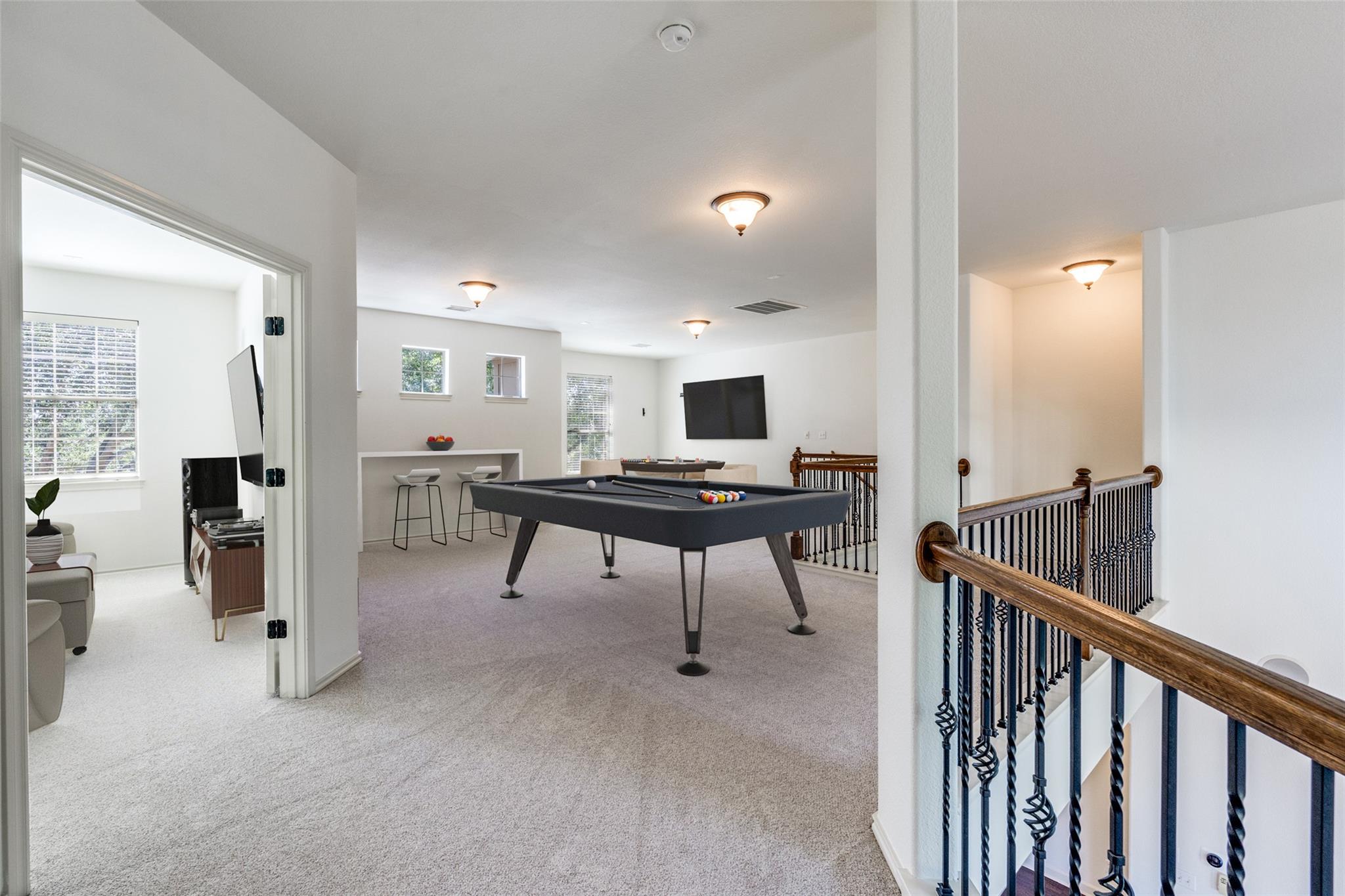 19520 Morgana Drive Pflugerville TX 78660
