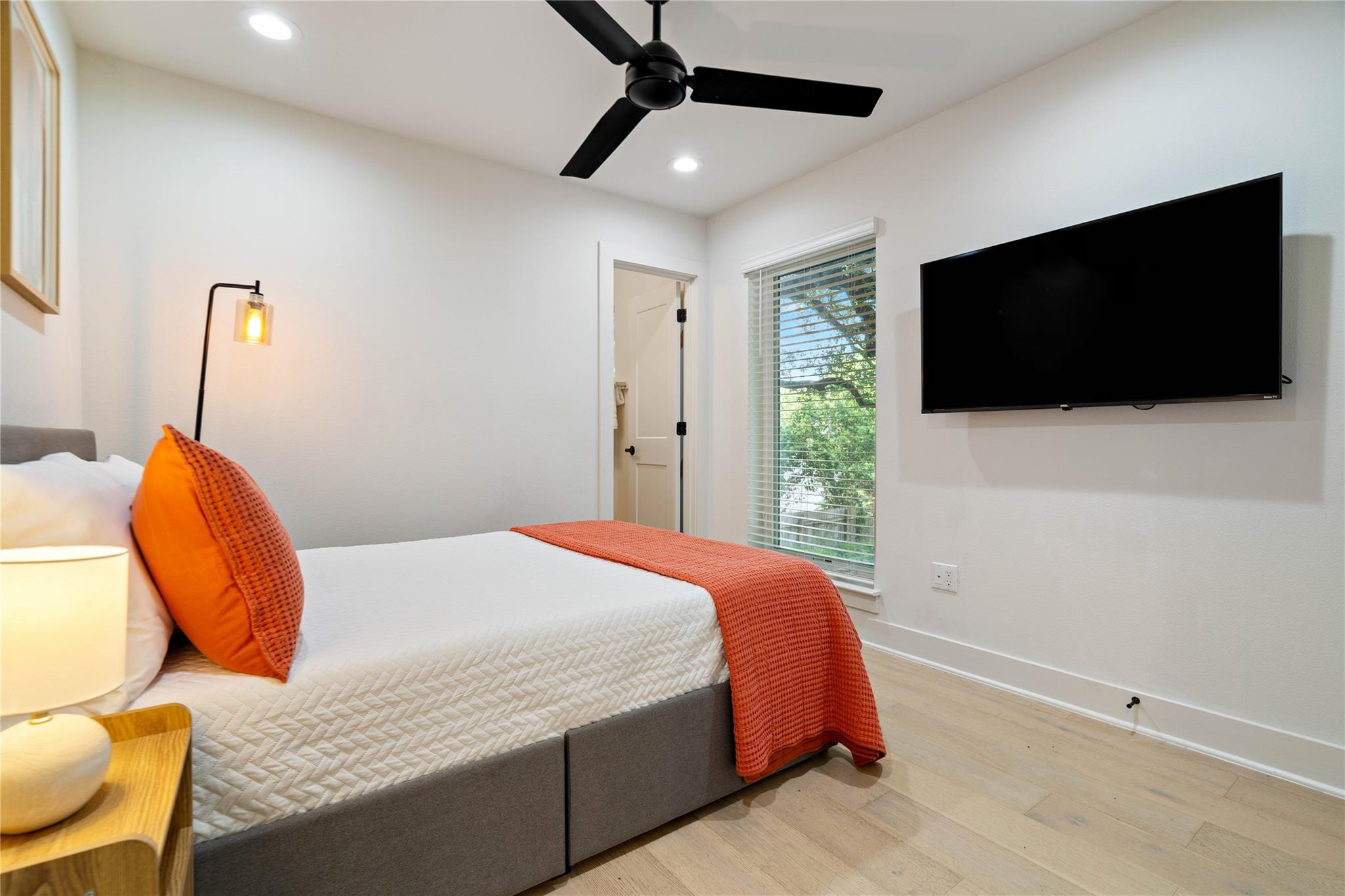 1306 Navasota Street Austin TX 78702