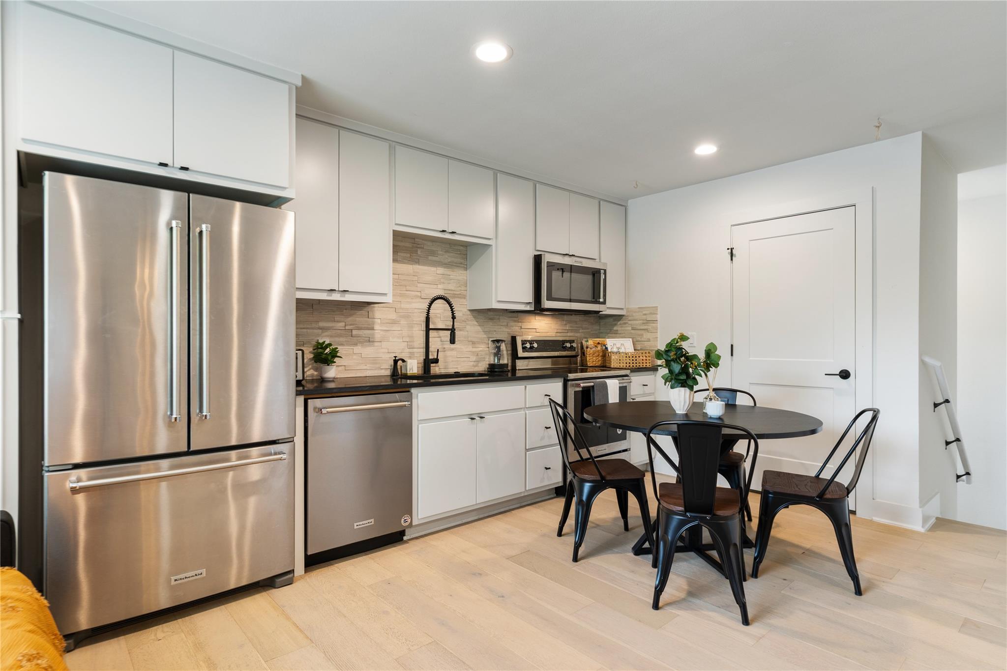 1306 Navasota Street Austin TX 78702