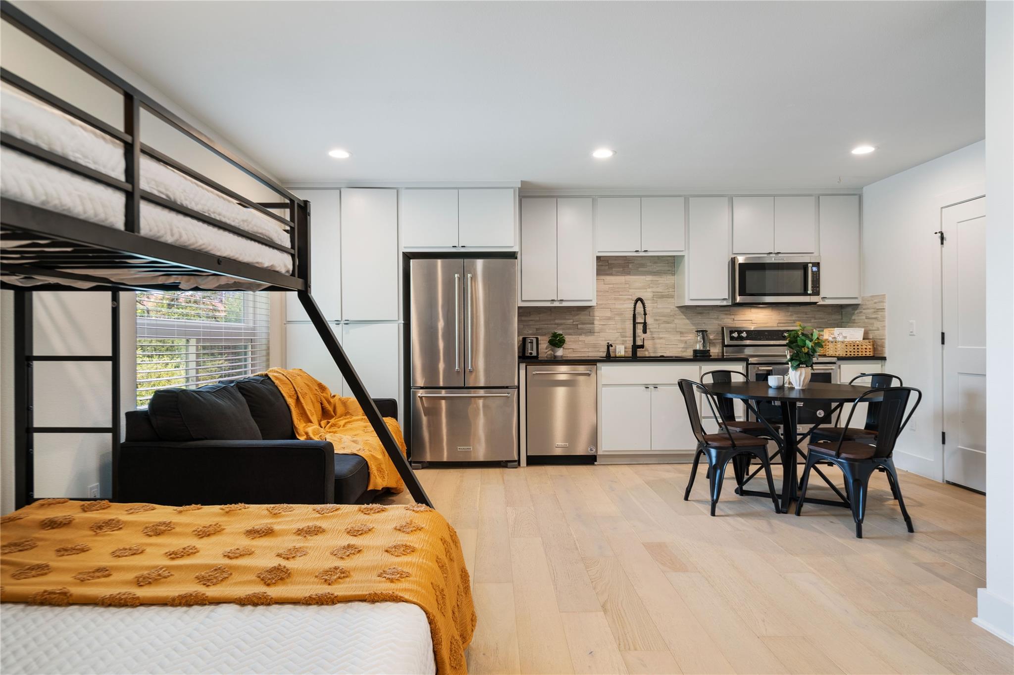 1306 Navasota Street Austin TX 78702