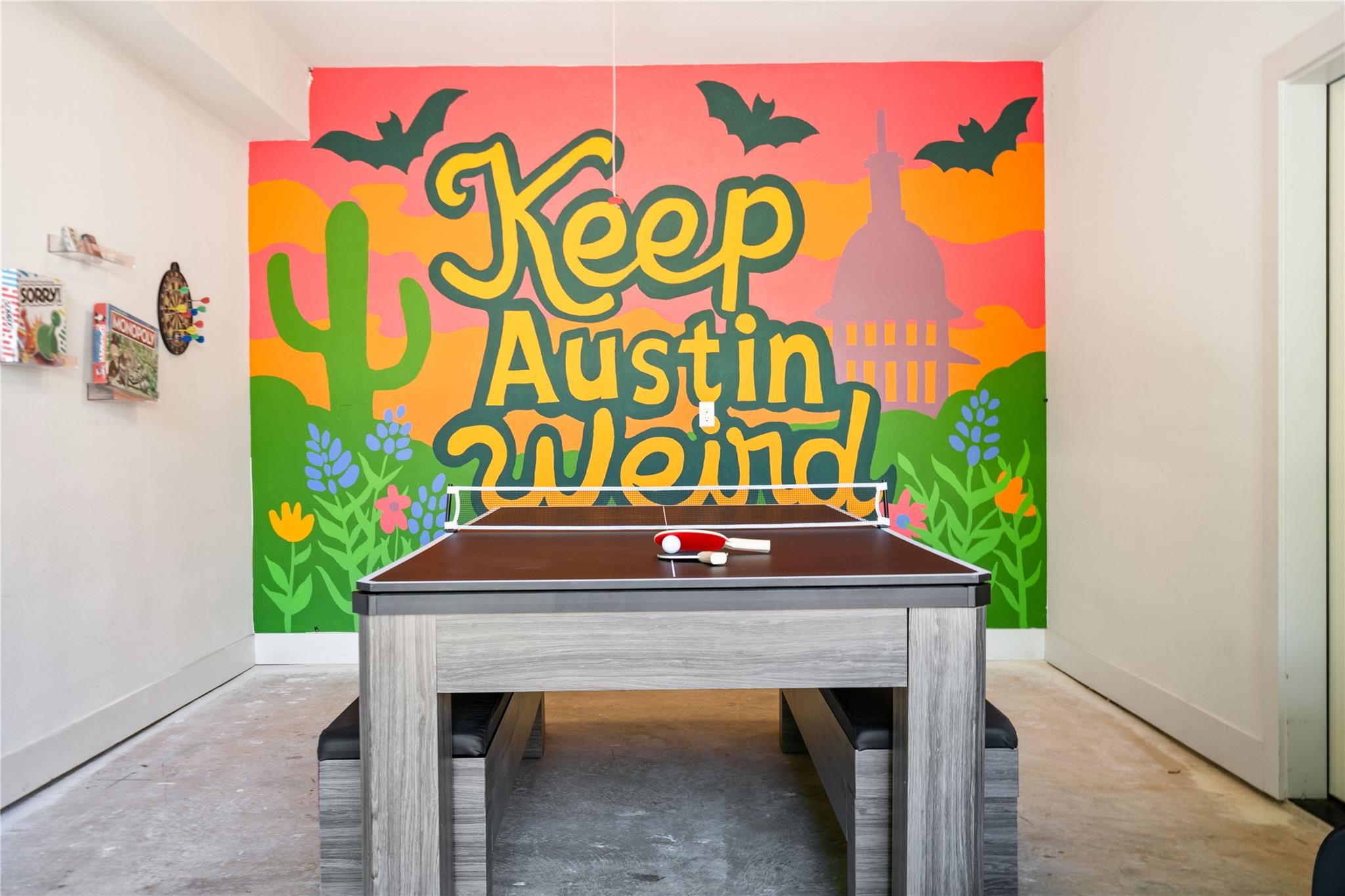 1306 Navasota Street Austin TX 78702