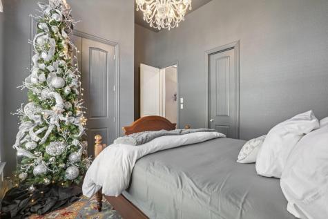210 Barton Run Drive Georgetown TX 78628
