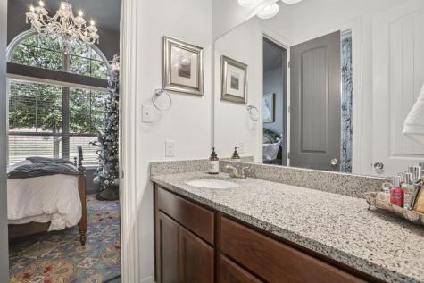 210 Barton Run Drive Georgetown TX 78628
