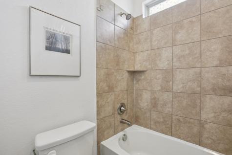 210 Barton Run Drive Georgetown TX 78628