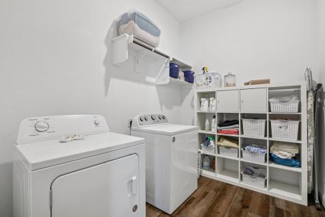 210 Barton Run Drive Georgetown TX 78628