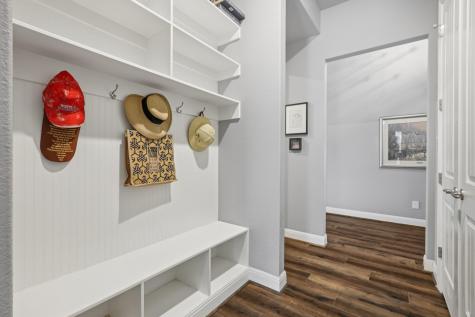 210 Barton Run Drive Georgetown TX 78628