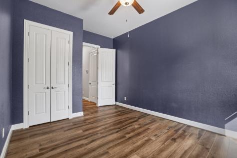 210 Barton Run Drive Georgetown TX 78628