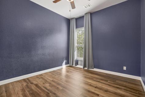 210 Barton Run Drive Georgetown TX 78628
