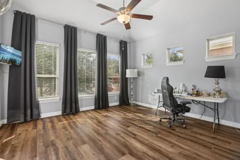210 Barton Run Drive Georgetown TX 78628