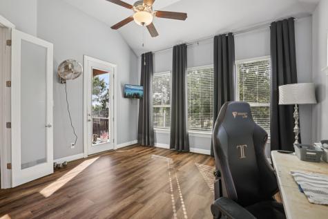 210 Barton Run Drive Georgetown TX 78628