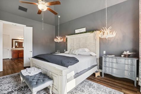 210 Barton Run Drive Georgetown TX 78628