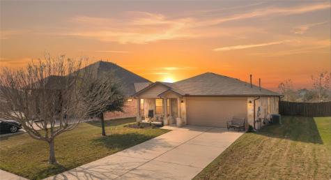 113 Screech Owl Drive Kyle TX 78640