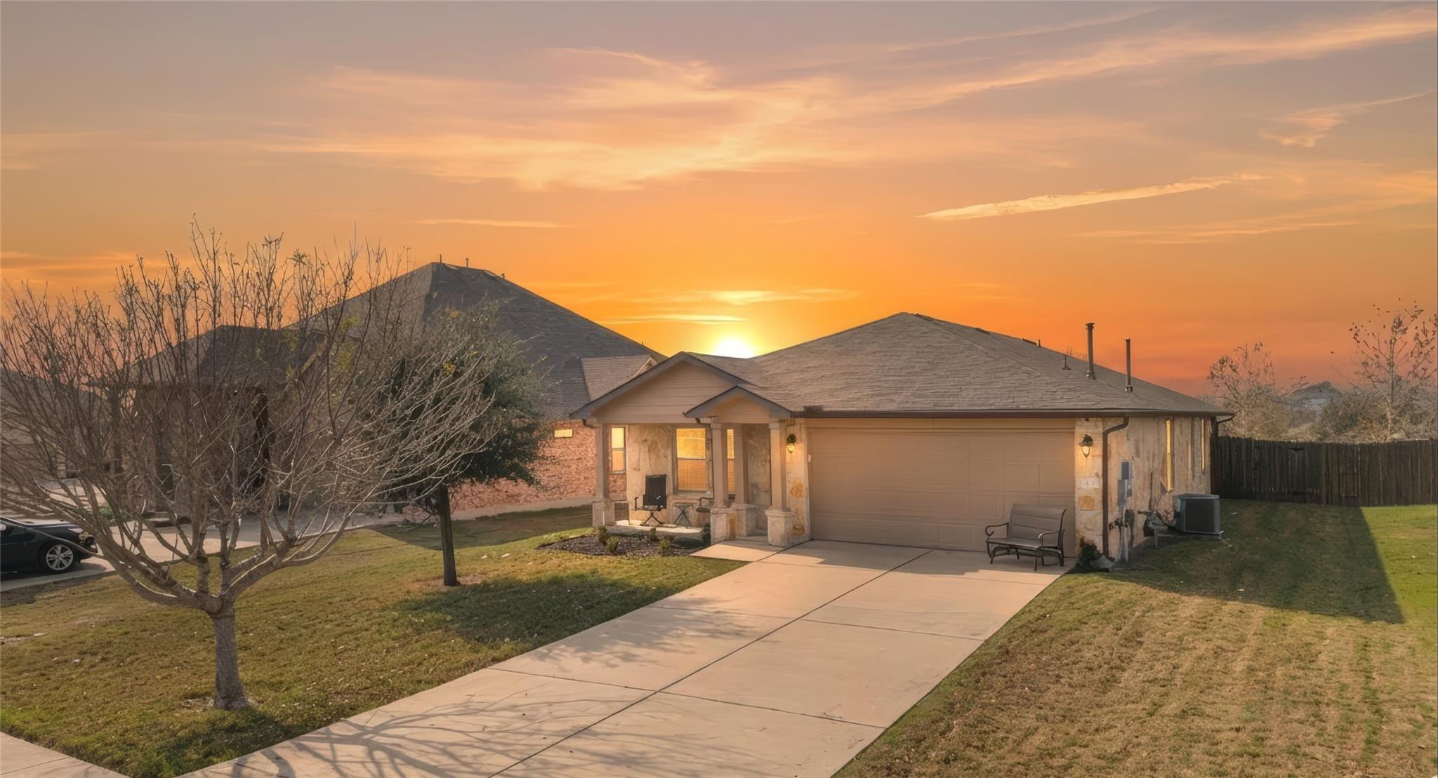 113 Screech Owl Drive Kyle TX 78640