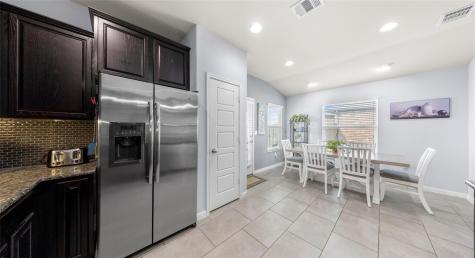 113 Screech Owl Drive Kyle TX 78640
