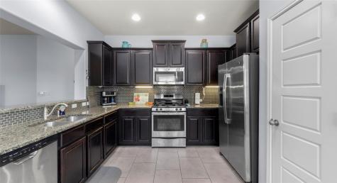 113 Screech Owl Drive Kyle TX 78640