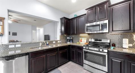 113 Screech Owl Drive Kyle TX 78640