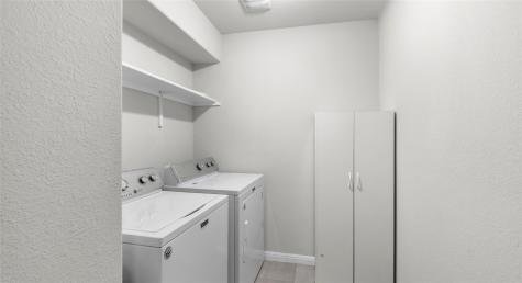 113 Screech Owl Drive Kyle TX 78640