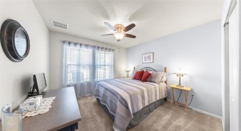 113 Screech Owl Drive Kyle TX 78640