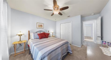 113 Screech Owl Drive Kyle TX 78640