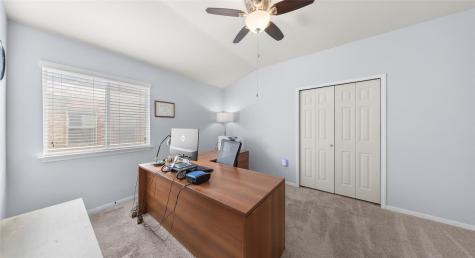 113 Screech Owl Drive Kyle TX 78640