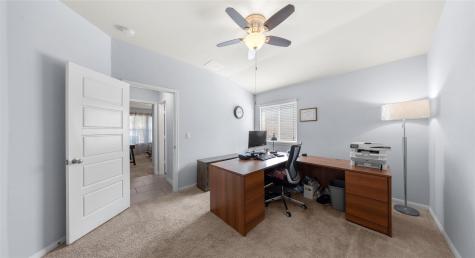 113 Screech Owl Drive Kyle TX 78640