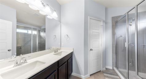 113 Screech Owl Drive Kyle TX 78640