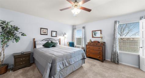113 Screech Owl Drive Kyle TX 78640