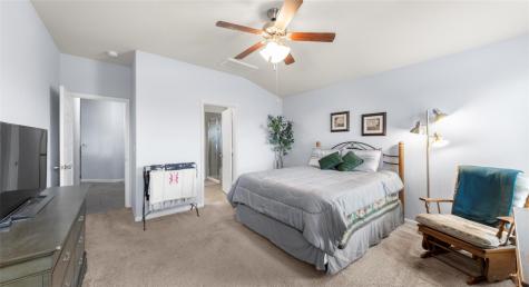 113 Screech Owl Drive Kyle TX 78640