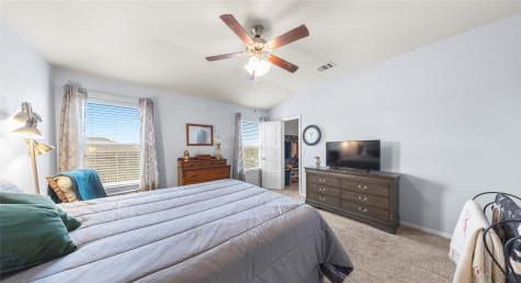 113 Screech Owl Drive Kyle TX 78640