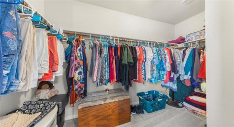 113 Screech Owl Drive Kyle TX 78640