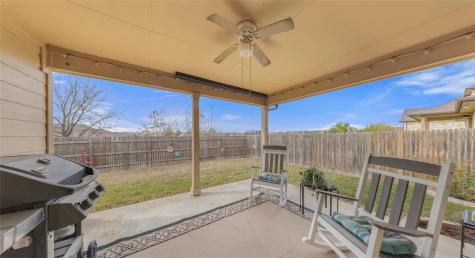 113 Screech Owl Drive Kyle TX 78640