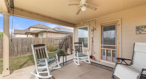 113 Screech Owl Drive Kyle TX 78640
