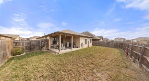 113 Screech Owl Drive Kyle TX 78640