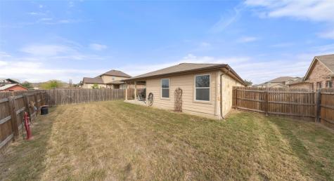 113 Screech Owl Drive Kyle TX 78640